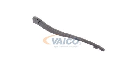 WISCHARM SCHEIBENREINIGUNG VAICO V400816 16