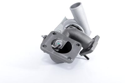 LADER AUFLADUNG BTS Turbo T914926BT 22