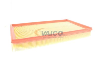 LUFTFILTER VAICO V400138 56