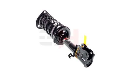 ANSAMBLU TELESCOP ARC GH GH353049C03 51