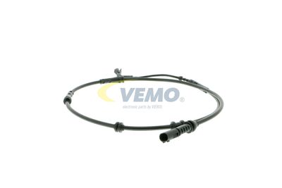 WARNKONTAKT BREMSBELAGVERSCHLEIß VEMO V20725153 56