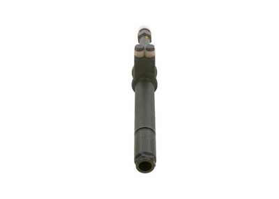Injector Holder Bosch 0431328014