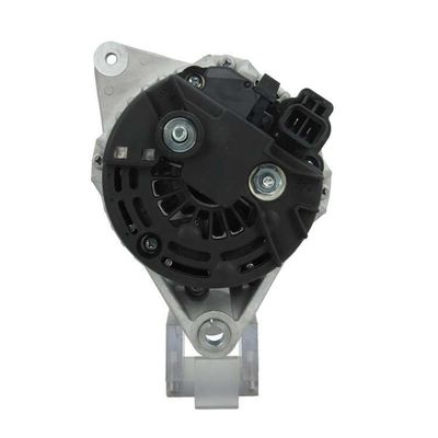 GENERATOR / ALTERNATOR BV PSH 155535090010 2