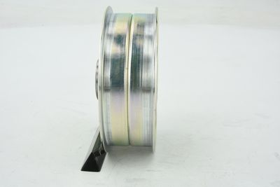 ROLA GHIDARE/CONDUCERE CUREA DISTRIBUTIE FEBEST 0488CW6W 15