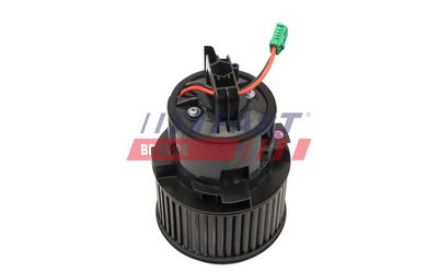 VENTILATOR HABITACLU FAST FT00405