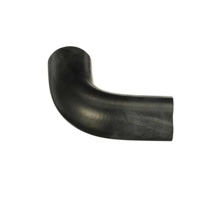 FURTUN RADIATOR GATES 052219 40