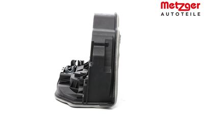 TüRSCHLOSS METZGER AUTOTEILE 2314611 11