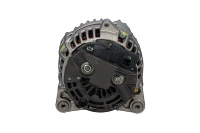 GENERATOR VALEO 443283 14