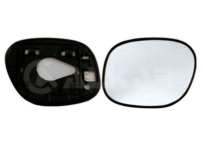 STICLA OGLINDA OGLINDA RETROVIZOARE EXTERIOARA