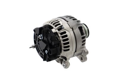 GENERATOR / ALTERNATOR REMANTE 011003000345R 36