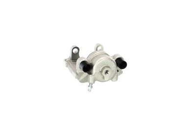ETRIER FRANA REMANTE 012001000414R 20
