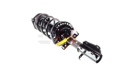 ANSAMBLU TELESCOP ARC GH GH353991C05 56