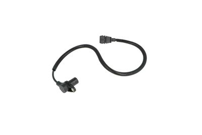 SENZOR IMPULSURI ARBORE COTIT NRF 755087 42