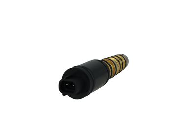 SUPAPA REGULATOARE COMPRESOR NRF 38612 6