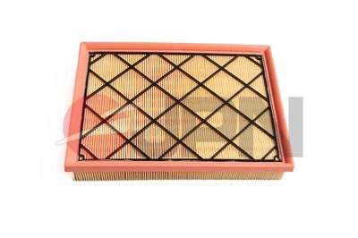 oro filtras 20F9208-JPN JPN