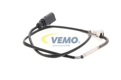 SENSOR ABGASTEMPERATUR VEMO V10720097 41
