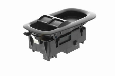 COMUTATOR MACARA GEAM VEMO V25730170 8