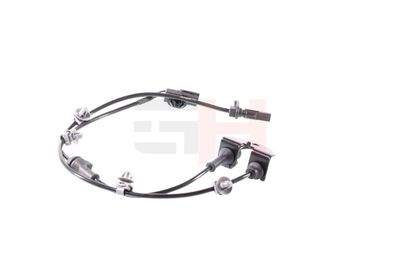 SENZOR TURATIE ROATA GH GH705244V 13