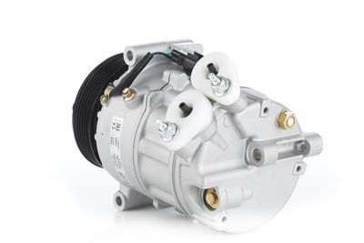 KOMPRESSOR KLIMAANLAGE NISSENS 890125 30