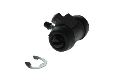 RADBREMSZYLINDER BOSCH 0986475790 21