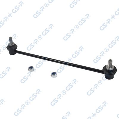BRAT/BIELETA SUSPENSIE STABILIZATOR GSP S050496
