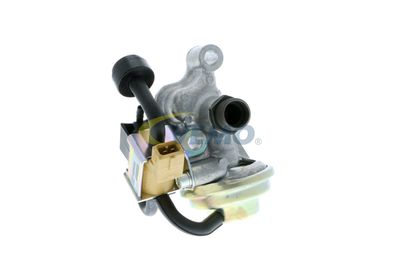 SUPAPA EGR VEMO V30630021 59