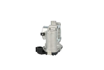 CARCASA CLAPETA NRF 408064 16