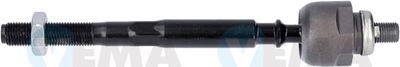 VEMA 23207 Наконечник рулевой тяги для HONDA CR-V I (RD) 2.0 16V 4WD (RD1, RD3)