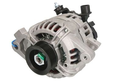 Generator STARDAX STX100673