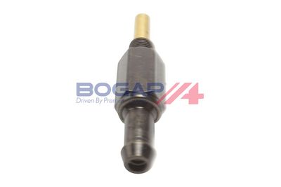 VENTIL AERISIRE CARTER BOGAP Y1214104 2