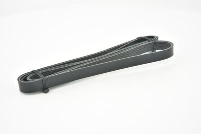 CUREA TRANSMISIE CU CANELURI FEBEST 881286L2138 22