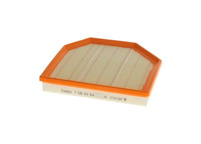 LUFTFILTER BOSCH F026400508 28