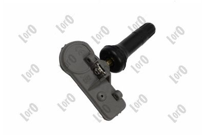 Wheel Sensor, tyre-pressure monitoring system 120-11-002