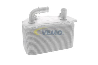 RADIATOR ULEI ULEI MOTOR VEMO V45600007 48