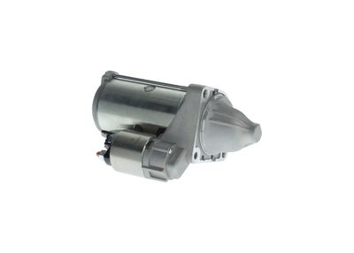 STARTER BOSCH 1986S01024 14