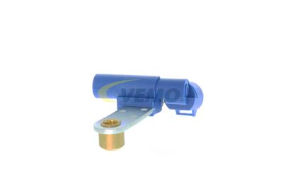 SENZOR IMPULSURI ARBORE COTIT VEMO V46720076 28
