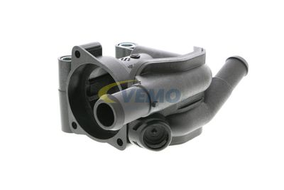 THERMOSTATGEHäUSE VEMO V25990001 55
