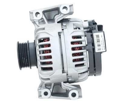 GENERATOR / ALTERNATOR BV PSH 135540120346 1