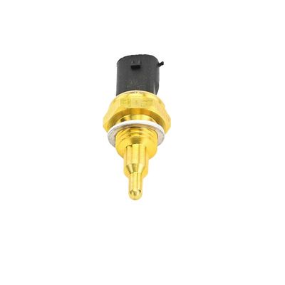 SENZOR TEMPERATURA LICHID DE RACIRE DELPHI TS1062912B1 20