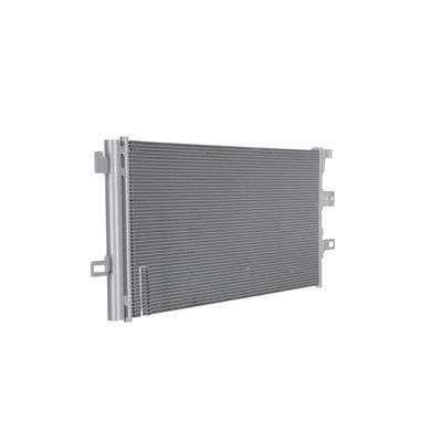 KONDENSATOR KLIMAANLAGE NISSENS 941434 19