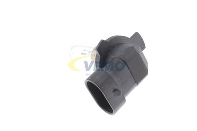 GLüHLAMPE FERNSCHEINWERFER VEMO V99840080 22