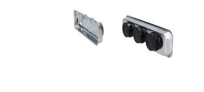 360 Grad Ansicht 26