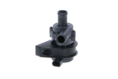 ZUSATZWASSERPUMPE NRF 390011 38