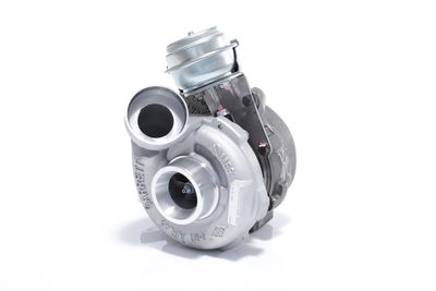 LADER AUFLADUNG BTS Turbo T911226 24