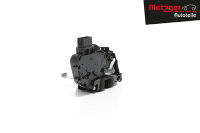 INCUIETOARE USA METZGER AUTOTEILE 2314216 16