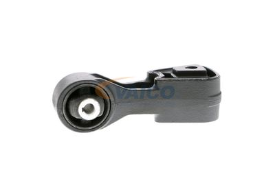 SUPORT MOTOR VAICO V420227 57