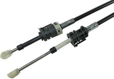 SEILZUG SCHALTGETRIEBE METZGER AUTOTEILE 3150154 1