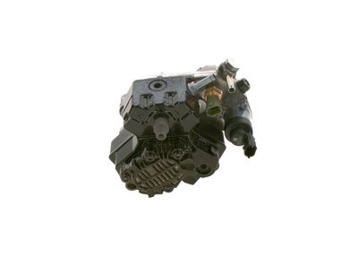 BOSCH Hochdruckpumpe