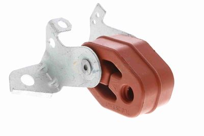 HALTER ABGASANLAGE VAICO V102342 3