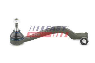 Hlava příčného táhla řízení FAST FT16024